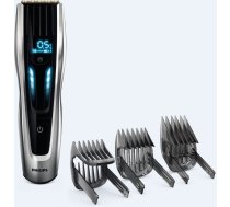 PHILIPS HC9450 / 15 Home Hairdresser (HC9450 / 15) (HC9450/15)