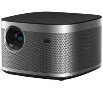 XGIMI Horizon DLP Full HD Home Theater Projector (XK03K)  (XK03K)