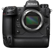 Nikon Z9 system camera (VOA080AE)  (VOA080AE)