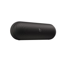 Beats Pill Bluetooth speaker, matt black (MW443) (MW443DN/A)  (MW443DN/A)