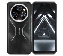OUKITEL WP55 Pro 5G phone, 512/16 GB, black (WP55 Pro Black) (Oukitel WP55 Pro Black)