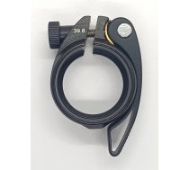 GZR Pedelec Plus 2022 seat bracket strap, QR, spare part (PED109)  (PED109)