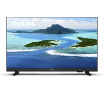 PHILIPS 32PHS5507 32" HD Ready LED television (32PHS5507/12) (32PHS5507/12)