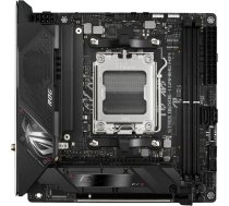 ASUS ROG STRIX B650E-I GAMING WIFI mITX motherboard (90MB1BI0-M0EAY0) (90MB1BI0-M0EAY0)