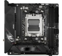 ASUS ROG STRIX B650E-I GAMING WIFI mITX -emolevy (90MB1BI0-M0EAY0)  (90MB1BI0-M0EAY0)