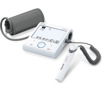 Beurer BM96 Cardio BT blood pressure monitor (BEU65801)  (BEU65801)