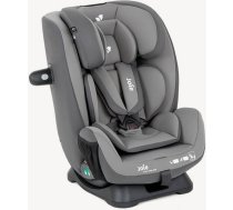 Joie Every Stage R129 car seat, 40 - 145 cm, Cobblestone (C2117AACBL000) (C2117AACBL000)