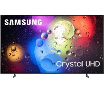 SAMSUNG 65" U80 – 4K LED TV (TU) (TU65U8005FUXXC) (TU65U8005FUXXC)