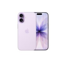 APPLE iPhone 17 512 GB phone, lavender (MG6U4QN/A) (MG6U4QN/A)