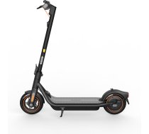 Ninebot Segway Ninebot by Segway Kickscooter F65I electric scooter (90710179)  (90710179)