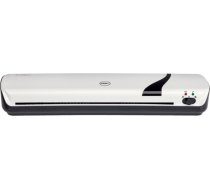 GBC Inspire+ A3 laminator, white (4410032)  (4410032)