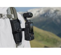 DJI Osmo Pocket 3 Expansion Adapter (CP.OS.00000306.01)  (CP.OS.00000306.01)