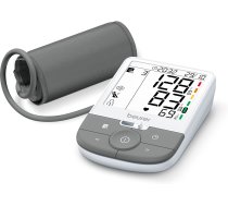 Beurer BM53 blood pressure monitor (BEU65459)  (BEU65459)