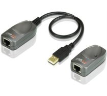 ATEN UCE260 - USB signal extender (UCE260) (UCE260)