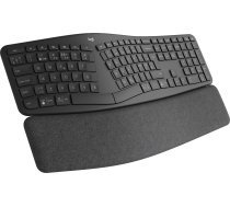 LOGITECH ERGO K860 Keyboard (920-009168) (920-009168)