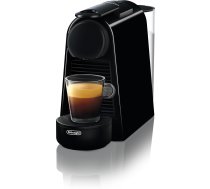 DELONGHI Nespresso Essenza Mini -kapselikeitin (EN85.B)  (EN85.B)