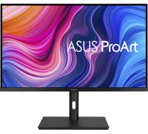 ASUS ProArt PA329CV 32"" 4K monitor (90LM06P1-B01170)  (90LM06P1-B01170)