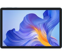 HONOR Pad X8 10,1"" WiFi+4G -tabletti, 4 Gt / 64 Gt (5301AETF)  (5301AETF)