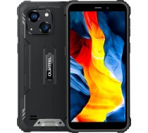 OUKITEL WP32 Pro phone, 256/6 GB, black ( WP32 PRO black)  (oukitel WP32 PRO black)