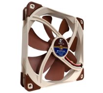 Noctua NF-A14 ULN -cotelotuuletin, 140 mm (NF-A14 ULN)  (NF-A14 ULN)