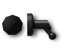 Garmin Dash Cam 45/55 magnetic mount, low profile (010-12530-00) (010-12530-00)