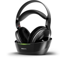 PHILIPS SHD8850 - wireless headphones (SHD8850/12) (SHD8850/12)