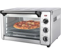Russell Hobbs Express Airfry mini oven and air fryer (26680-56) (26680-56)