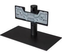 LG Electronics LG ST-G4SN55 centre stand for 55"" G-series TV (ST-G4SN55.AEU)  (ST-G4SN55.AEU)