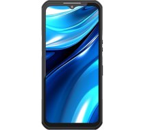 OUKITEL WP39 Pro phone, 512/12 GB, grey (WP39 Pro Grey) (Oukitel WP39 Pro Grey)