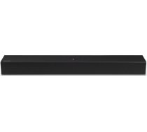 SAMSUNG HW-C400 2.0 Soundbar sound system (HW-C400/EN)  (HW-C400/EN)