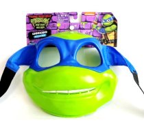 Teenage Mutant Ninja Turtles : Mutant Mayhem Leonardo - Naamio (46-83561)  (46-83561)