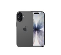 APPLE iPhone 17 512 GB phone, black (MG6P4QN/A) (MG6P4QN/A)