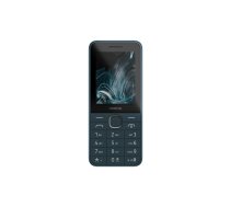HMD Global Nokia 225 4G phone, dark blue (1GF025FPG2L12) (1GF025FPG2L12)