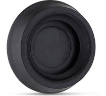 Aerobie AeroPress Rubber Seal (Spare part for AeroPress | Rubber part for plunger)