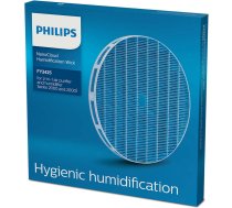 PHILIPS FY2425 / 30 NanoCloud Wetting Board (FY2425 / 30)  (FY2425/30)