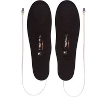 Therm-ic Insole Heat Flat heated insoles, size 36-48 (201829)  (201829)