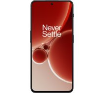 ONEPLUS Nord 3 5G phone, 128/8 GB, Storm (5011103074)  (5011103074)