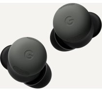 Google Pixel Buds Pro 2 earbud headphones, hazel (GA05762-EU) (GA05762-EU)