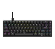CORSAIR K65 Pro Mini RGB 65% Mechanical Gaming Keyboard (CH-91A401A-ND) (CH-91A401A-ND)