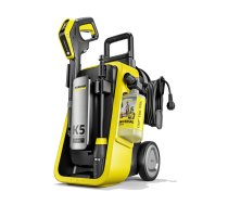 Karcher Kärcher K 5 Comfort Premium Connect pressure washer (1.324-840.0) (1.324-840.0)