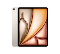 APPLE iPad Air 13-inch M4 128 GB Wi-Fi + 5G, Starlight (MH9F4KN/A) (MH9F4KN/A)