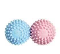 Ecozone DryerBalls (B-6811)  (B-6811)