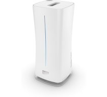 Stadler form Eva Little humidifier, white (E-014)  (E-014)