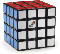 Rubik's Rubik AND #39;s Cube 4x4 Master smart game (6063028)  (6063028)