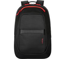 TARGUS Strike II 17.3" Gaming Backpack – backpack (TBB639GL) (TBB639GL)