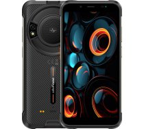 Ulefone  Power Armor 16S phone, 128/8 GB, black (power armor 16S black)  (power armor 16S black)