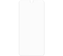 Otter Products Otterbox Glass protective film, Google Pixel 8a, clear (77-95201)  (77-95201)