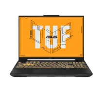 ASUS TUF Gaming A16 laptop, Windows 11 (FA607NUQ-RL038W) (FA607NUQ-RL038W) (FA607NUQ-RL038W)