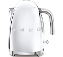 Smeg KLF03SSEU - kettle, chrome (KLF03SSEU) (KLF03SSEU)