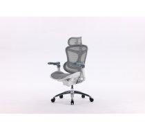 Sihoo Doro C300 ergonomic office chair, white ()